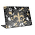 NFL New Orleans Saints Tropical Print Universal Laptop 17in (13.8 x 10in) Skin