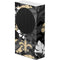 NFL New Orleans Saints Tropical Print Xbox Series S Console Skin