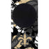 NFL New Orleans Saints Tropical Print Xbox Series S Console Skin