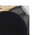 NFL New Orleans Saints Tropical Print Xbox Series S Console Skin