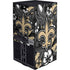 NFL New Orleans Saints Tropical Print Xbox Series X Bundle Skin