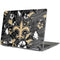 NFL New Orleans Saints Tropical Print Yoga 710 14in Skin