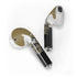NFL New Orleans Saints Vintage Apple AirPods Skin