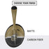 NFL New Orleans Saints Vintage Bose Noise Cancelling Headphones 700 Skin