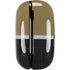 NFL New Orleans Saints Vintage Galaxy Buds Pro Skin