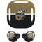 NFL New Orleans Saints Vintage Galaxy Buds Pro Skin
