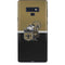NFL New Orleans Saints Vintage Galaxy Note 9 Skin