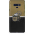 NFL New Orleans Saints Vintage Galaxy Note 9 Skin