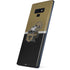 NFL New Orleans Saints Vintage Galaxy Note 9 Skin