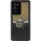NFL New Orleans Saints Vintage Galaxy Note20 Ultra 5G Waterproof Case