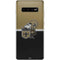NFL New Orleans Saints Vintage Galaxy S10 Plus Skin
