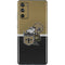 NFL New Orleans Saints Vintage Galaxy S20 Fan Edition Skin