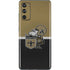 NFL New Orleans Saints Vintage Galaxy S20 Fan Edition Skin