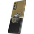 NFL New Orleans Saints Vintage Galaxy S20 Fan Edition Skin