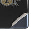 NFL New Orleans Saints Vintage Galaxy S20 Fan Edition Skin