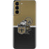 NFL New Orleans Saints Vintage Galaxy S21 5G Skin