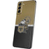 NFL New Orleans Saints Vintage Galaxy S21 5G Skin