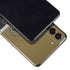 NFL New Orleans Saints Vintage Galaxy S21 5G Skin