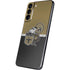 NFL New Orleans Saints Vintage Galaxy S22 Plus Skin