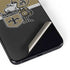NFL New Orleans Saints Vintage Galaxy S22 Plus Skin