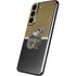 NFL New Orleans Saints Vintage Galaxy S22 Skin