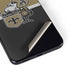 NFL New Orleans Saints Vintage Galaxy S22 Skin
