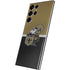NFL New Orleans Saints Vintage Galaxy S22 Ultra Skin