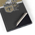NFL New Orleans Saints Vintage Galaxy S22 Ultra Skin