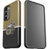 NFL New Orleans Saints Vintage Galaxy S23 Pro Case