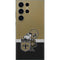 NFL New Orleans Saints Vintage Galaxy S23 Ultra Skin