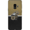 NFL New Orleans Saints Vintage Galaxy S9 Skin