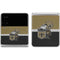 NFL New Orleans Saints Vintage Galaxy Z Flip4 5G Skin