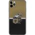 NFL New Orleans Saints Vintage iPhone 11 Pro Max Skin