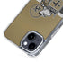 NFL New Orleans Saints Vintage iPhone 13 MagSafe Case