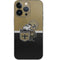 NFL New Orleans Saints Vintage iPhone 13 Pro Skin
