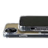 NFL New Orleans Saints Vintage iPhone 15 MagSafe Case