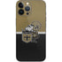 NFL New Orleans Saints Vintage iPhone 14 Pro Max Skin