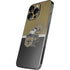 NFL New Orleans Saints Vintage iPhone 14 Pro Skin