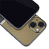 NFL New Orleans Saints Vintage iPhone 14 Skin