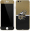 NFL New Orleans Saints Vintage iPhone 6/6s Skin