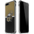 NFL New Orleans Saints Vintage iPhone 7/8 Plus Clear Case