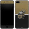 NFL New Orleans Saints Vintage iPhone 7 Plus Skin