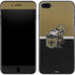 NFL New Orleans Saints Vintage iPhone 7 Plus Skin