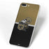 NFL New Orleans Saints Vintage iPhone 7 Plus Skin