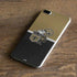 NFL New Orleans Saints Vintage iPhone 7 Plus Skin