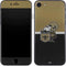 NFL New Orleans Saints Vintage iPhone 7 Skin