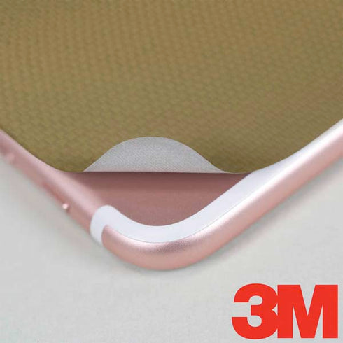 NFL New Orleans Saints Vintage iPhone 7 Skin