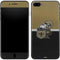 NFL New Orleans Saints Vintage iPhone 8 Plus Skin