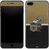 NFL New Orleans Saints Vintage iPhone 8 Plus Skin
