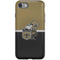 NFL New Orleans Saints Vintage iPhone SE (2nd & 3rd Gen) Pro Case